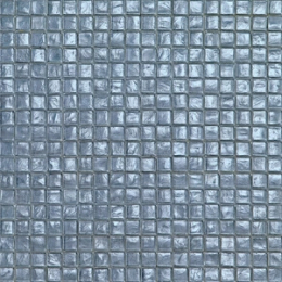 Sicis  Yannal Purple 29,5X29,5  YANNAL