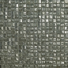 Sicis  Zinner Grey 29,5X29,5 ZINNER