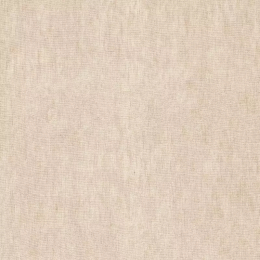 Cedit Euridice Tela 6Mm 120X120 Ret  752574