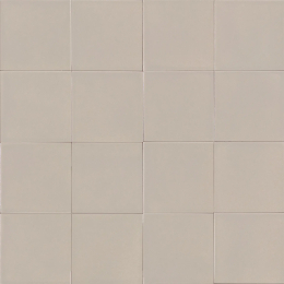 Marazzi Confetto Bone MDSE