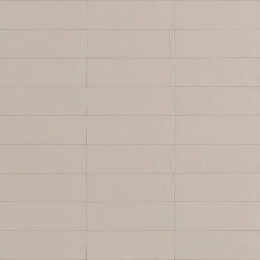 Marazzi Confetto Bone MDST