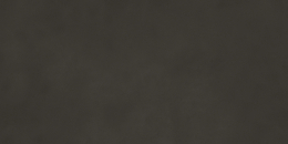 Marazzi Poster Anthracite Rt MCSQ