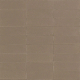 Marazzi Confetto Corda MDSU