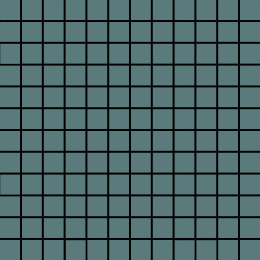 Marazzi Colorplay Sage Mosaico M4KG