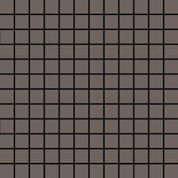 Marazzi Colorplay Taupe Mosaico M4KC