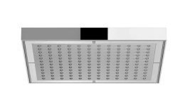 Shower head Nobili 17AD139