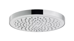 Shower head Nobili 94WE00139