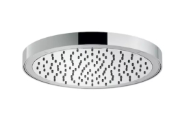 Showerhead Nobili ComponentsAD139