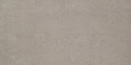 Ragno Concept Greige 30X60  R28F