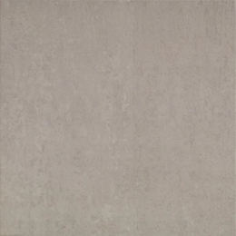 Ragno Concept Greige 60X60  R287