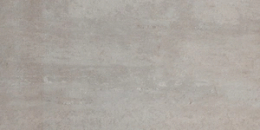 Ragno Concept Grigio 30X60  R28G