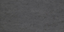 Ragno Concept Nero 30X60  R28J