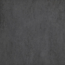 Ragno Concept Nero  R3HU