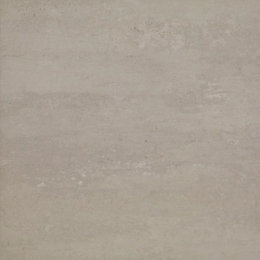 Ragno Concept Xt20 Greige Rettificato  R45N