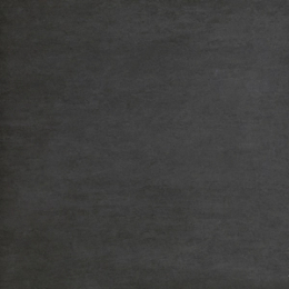 Ragno Concept Xt20 Nero Rettificato  R45Q