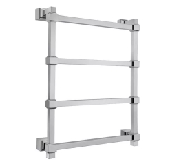 Scaldasalviette Margaroli 772