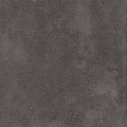 Imola Conproj_120Dglp  Dark Grey 120X120