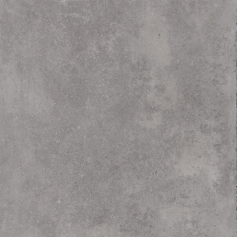 Imola Conproj_120G_Lp  Grey 120X120