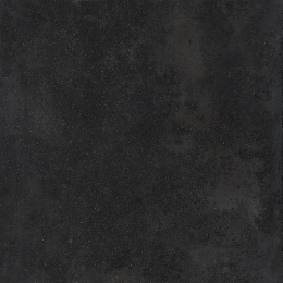 Imola Conproj_120N_Lp  Black 120X120