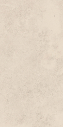 Imola Conproj_12A_Lp  Almond 60X120