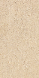 Imola Conproj_12B Beige 60X120