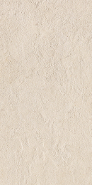 Imola Conproj_36A Almond 30X60