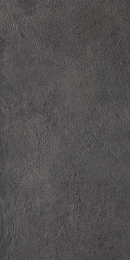 Imola Conproj_36Dg Dark Grey 30X60