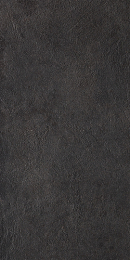 Imola Conproj_36N Black 30X60