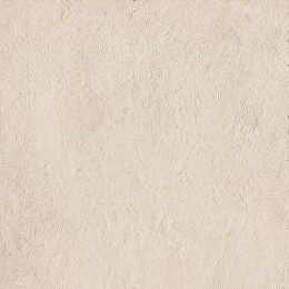 Imola Conproj_60A Almond 60X60