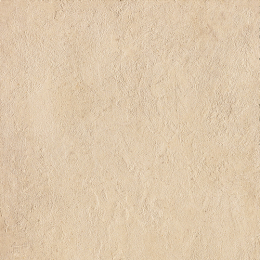 Imola Conproj_60B Beige 60X60