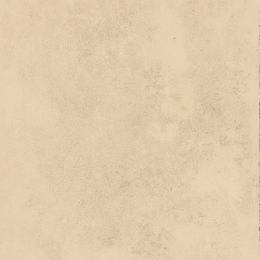 Imola Conproj_60B_Lp  Beige 60X60