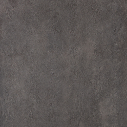 Imola Conproj_60Dg Dark Grey 60X60