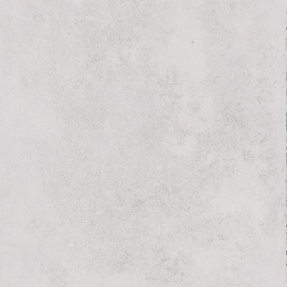 Imola Conproj_60W_Lp  White 60X60