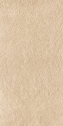 Imola Conproj_Rb36B  Beige 30X60