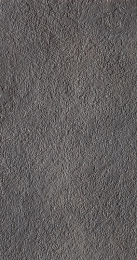 Imola Conproj_Rb36Dg  Dark Grey 30X60