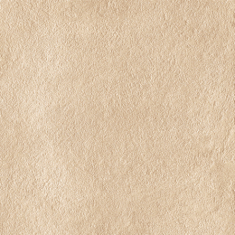 Imola Conproj_Rb60B  Beige 60X60