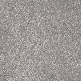 Imola Conproj_Rb60G  Grey 60X60