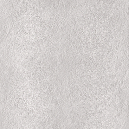 Imola Conproj_Rb60W  White 60X60