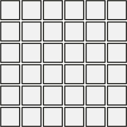 Imola Mk.Conproj_30N Black 30X30