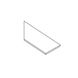 LEA ANG CST RT SX MEDIUM 20M 30X90 LGFC3D7