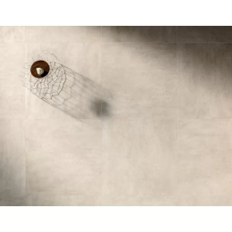 LEA CON.EXT.LIGHT LPP/RT 4*600X600 LGWC3L1