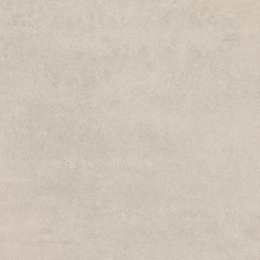 LEA CONC.EXT.LIGHT PLS 2*1200X1200 LS8CN11