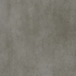 LEA CONCR.MEDIUM NAT/RTT 2*900X900 LG9C330