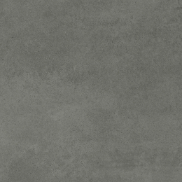 LEA CONCR MEDIUM PLS   2*1200X1200 LS8CN31