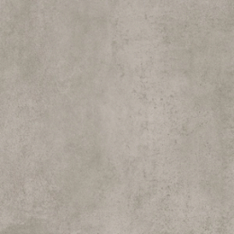 LEA CONCRET.LIGHT NAT/RT 2*900X900 LG9C320