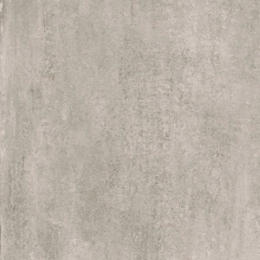 LEA CONCRETO LIGHT 2*1200X1200X6 LS8CN20