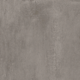 LEA CONCRETO MEDIUM  2*1200X1200X6 LS8CN30