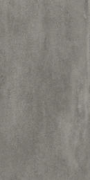 LEA CONCRETO MEDIUM 3*600X1200X6 LSXCN30