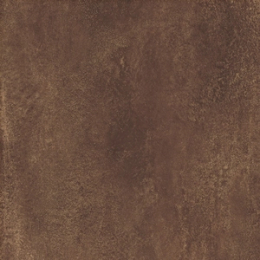 LEA CONCRETO RUST  2*1200X1200X6 LS8CN40
