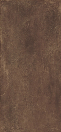 LEA CONCRETO RUST  2600X1200X6 LS6CN40